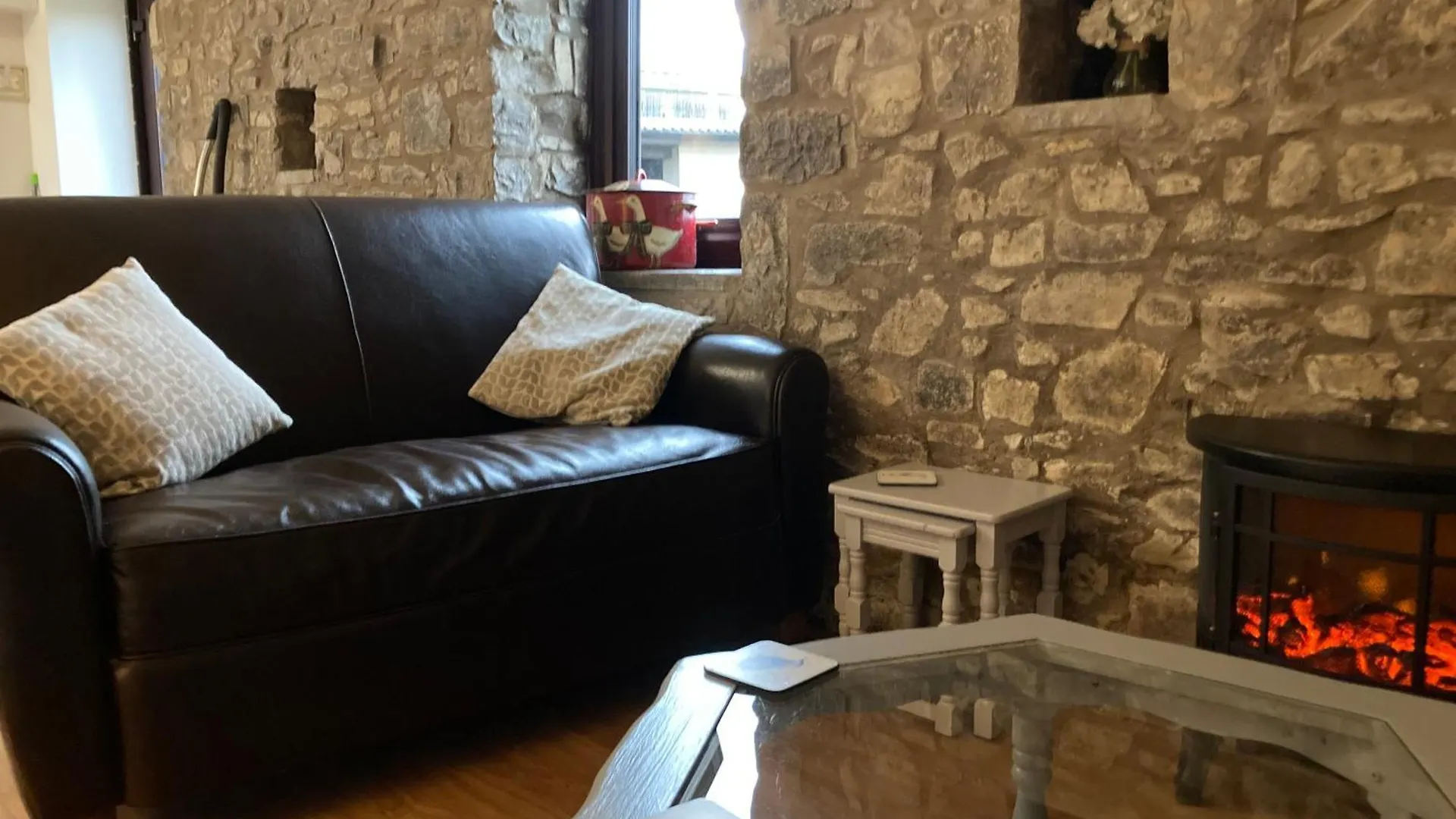 Vale Of Glamorgan - Cottage - Sleeps 4 - Parking 0*, Barry